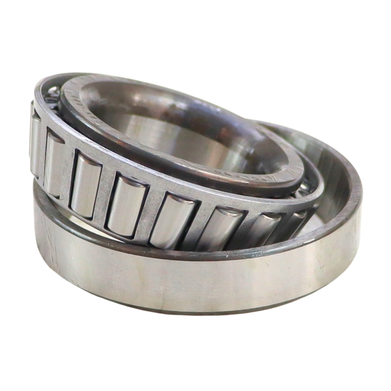Łożysko CBK 088 FŁT Kraśnik 3028962M91 10481