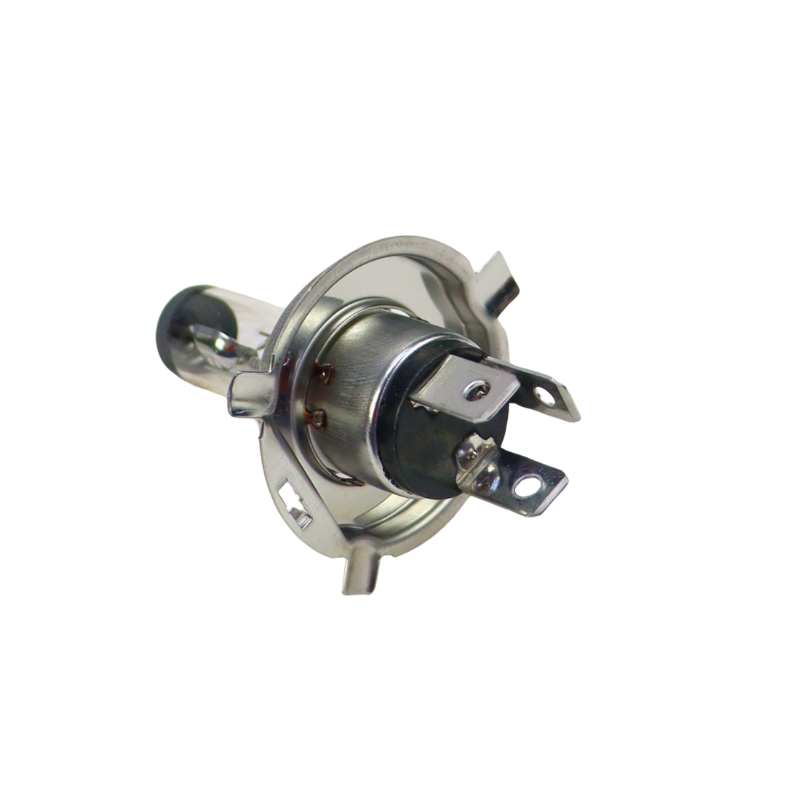 Żarówka H-4 24V 75/70W P43T z homologacją 10963
