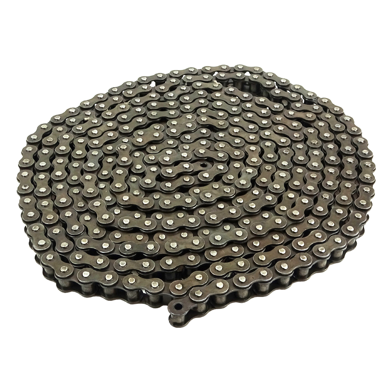 Łańcuch 5/8 cal Chojnów 10B-1 5m 11518
