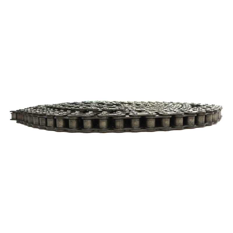 Łańcuch 5/8 cal Chojnów 10B-1 5m 11518