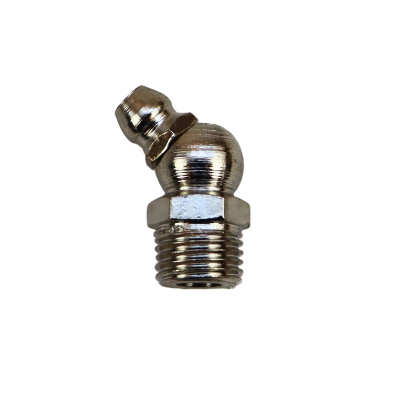 Smarowniczka M10x1 45 11541
