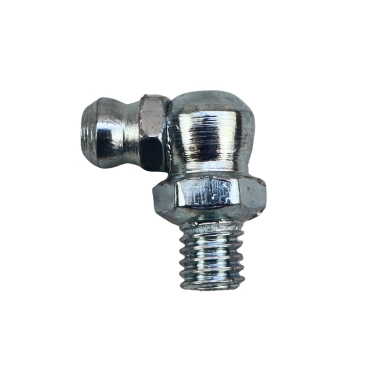 Smarowniczka M6x1 90 11605