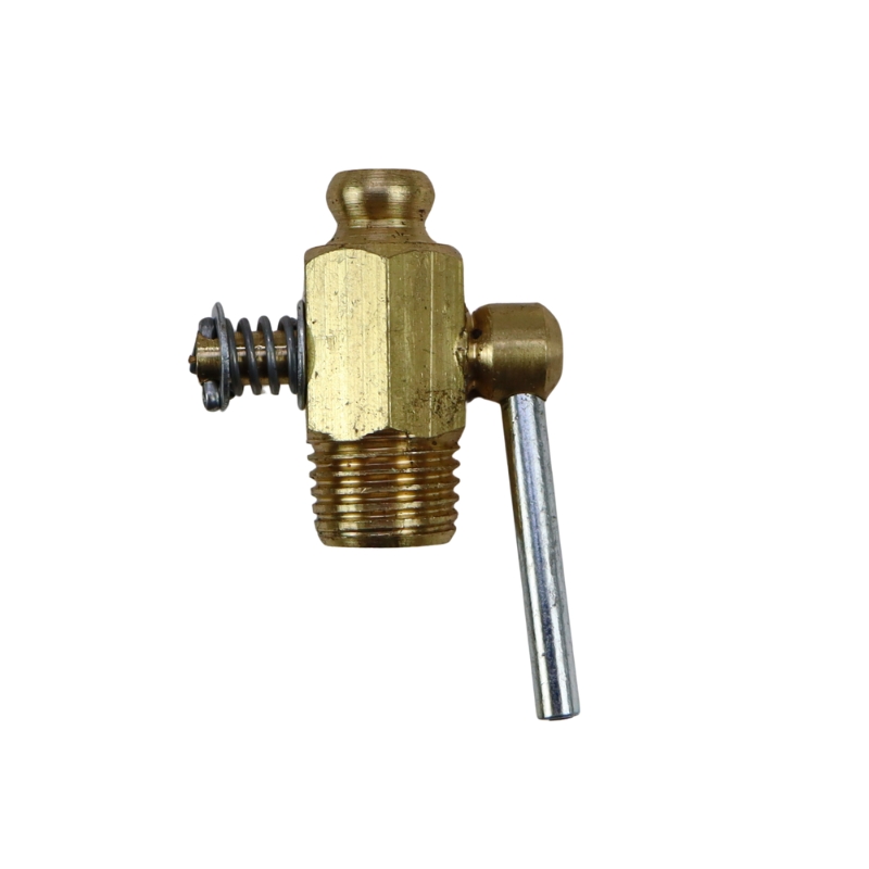 Kranik wody MF 1408