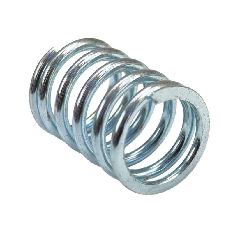 Sprężyna popychacza pompki wtryskowej 12387
