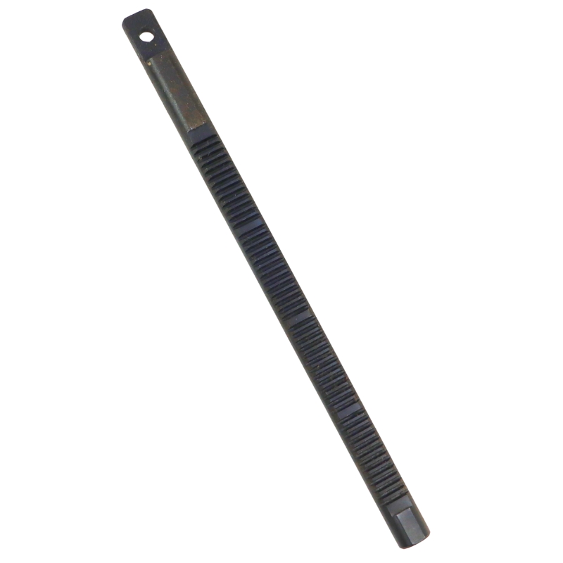Zębatka regulacyjna listwa Ursus C-360 12390