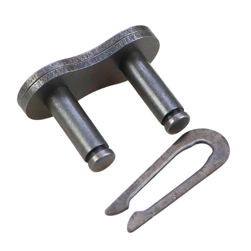 Ogniwo proste 10B-1 5/8 cal spinka, zamek 106