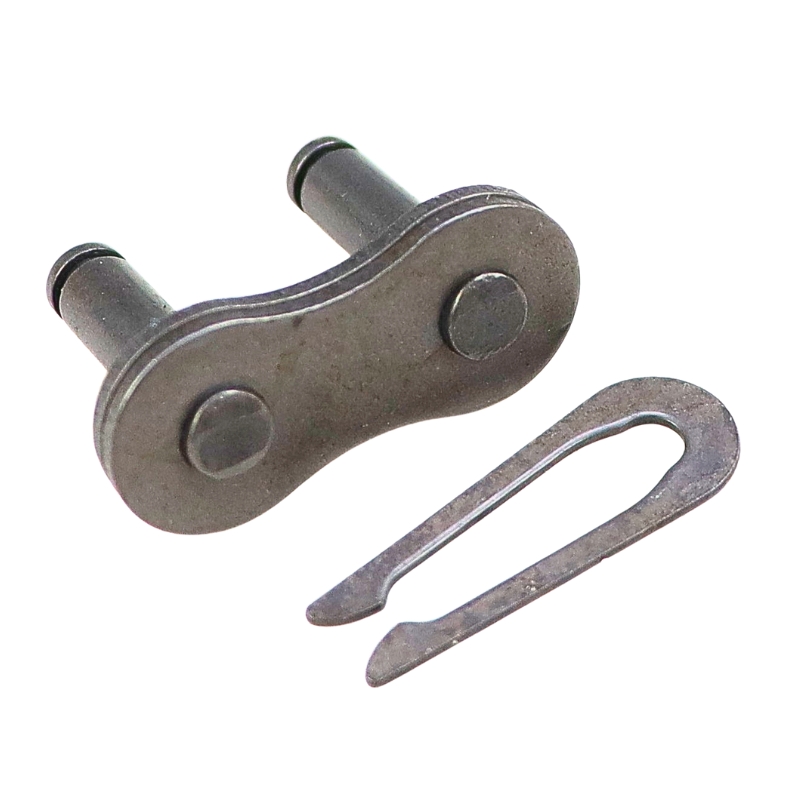 Ogniwo proste 10B-1 5/8 cal spinka, zamek 106