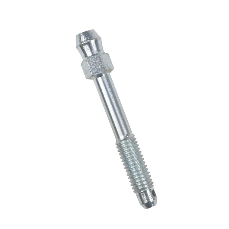 Odpowietrznik cylinderka hamulcowego do Ursus C-360 12525
