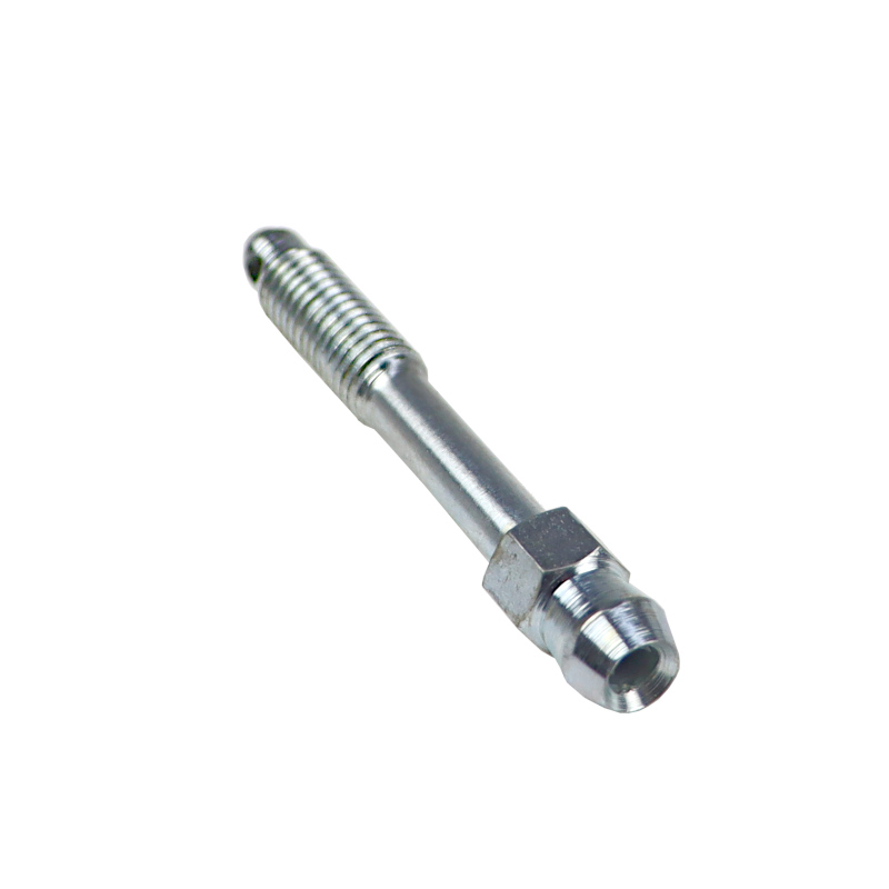 Odpowietrznik cylinderka hamulcowego do Ursus C-360 12525