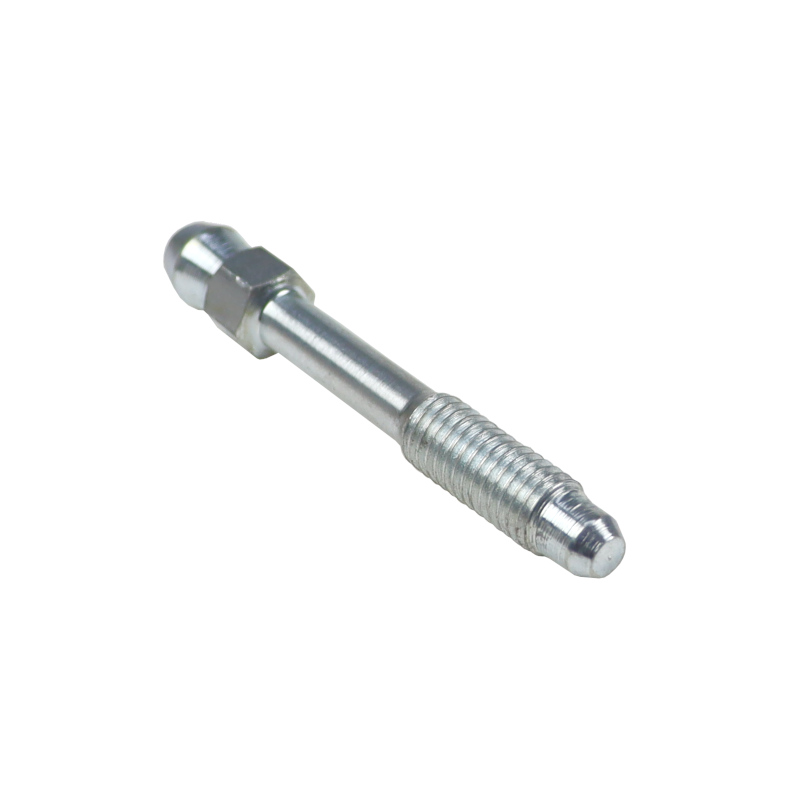 Odpowietrznik cylinderka hamulcowego do Ursus C-360 12525