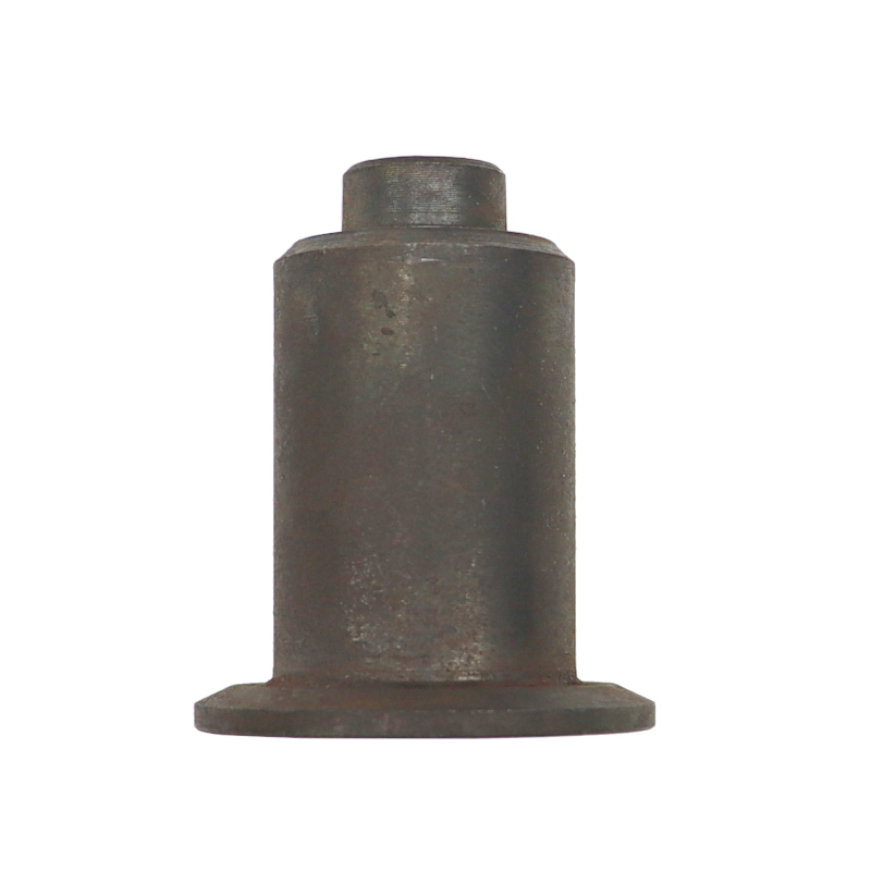 Mufa paliwowa 12602