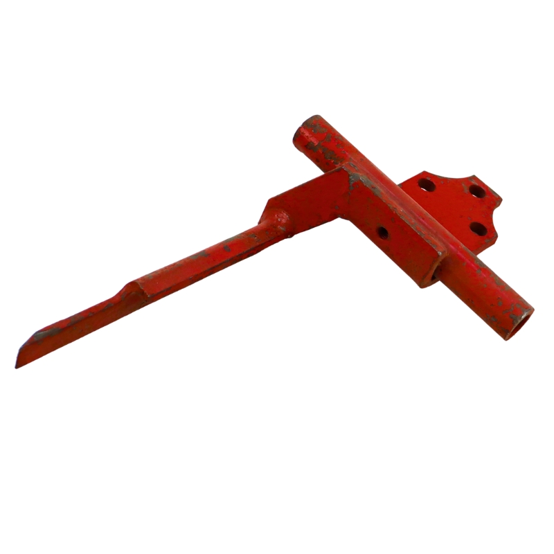 Wspornik Bizon 13023