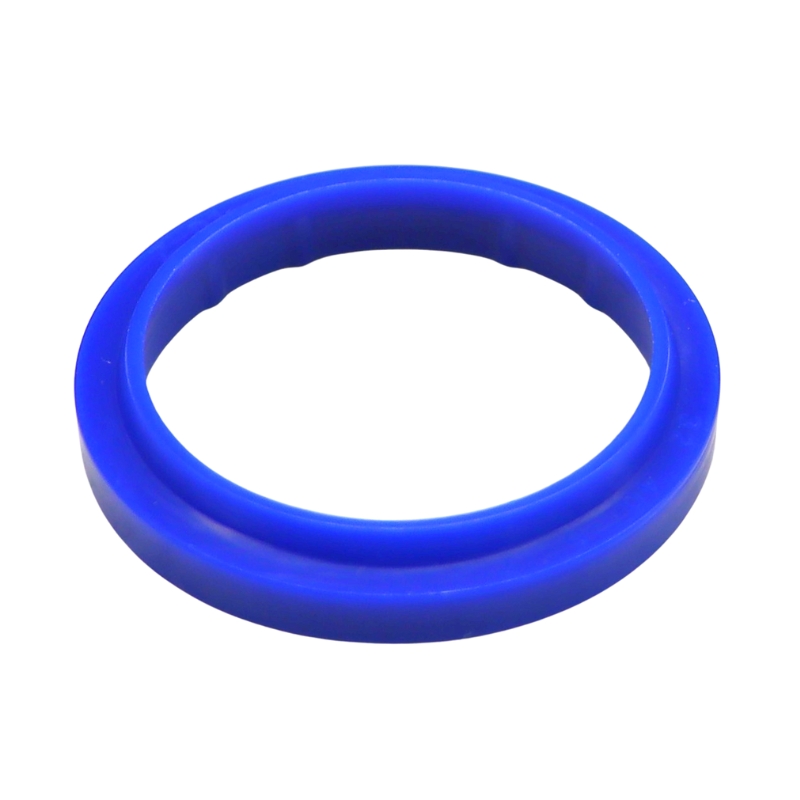 Pierścień zgarniający Z 32x40x5/7 PU 13046