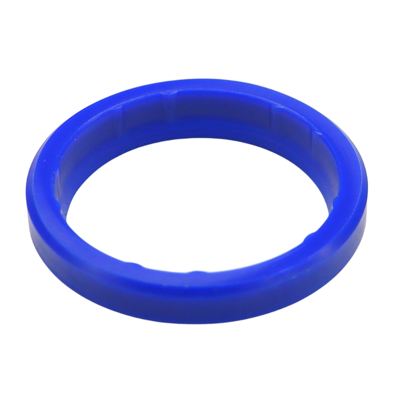 Pierścień zgarniający Z 32x40x5/7 PU 13046