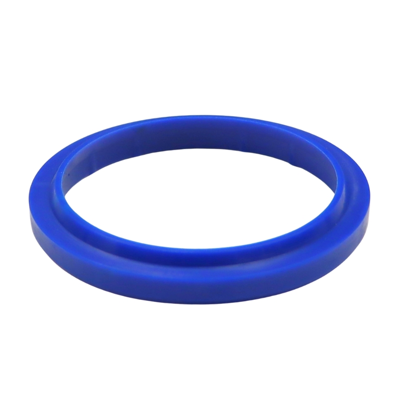 Pierścień zgarniający Z 45x55x5/7 PU 13051