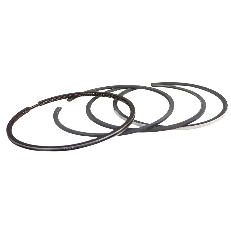 Komplet pierścieni silnika FI-102 DL03,6329DL03 do John Deere 13261