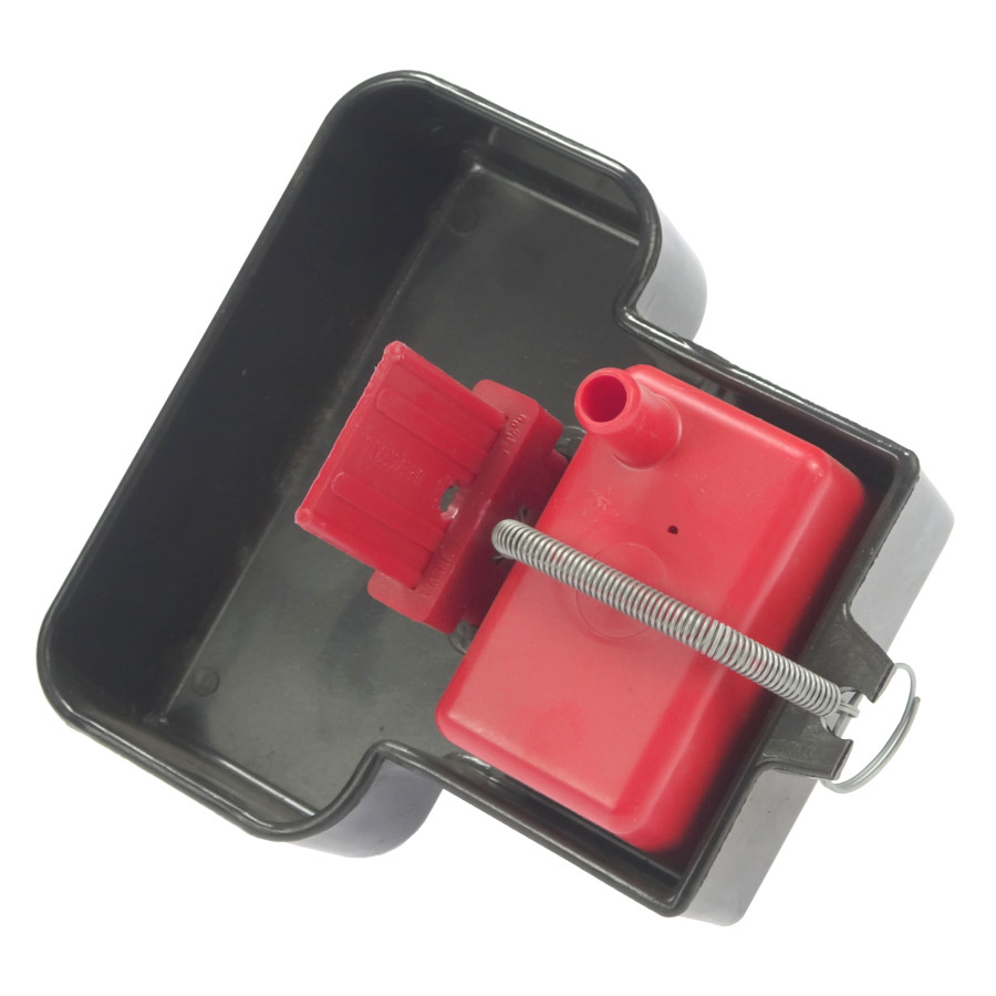 Poidło dla królików automat 12 cm 13405