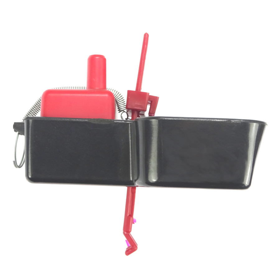 Poidło dla królików automat 12 cm 13405