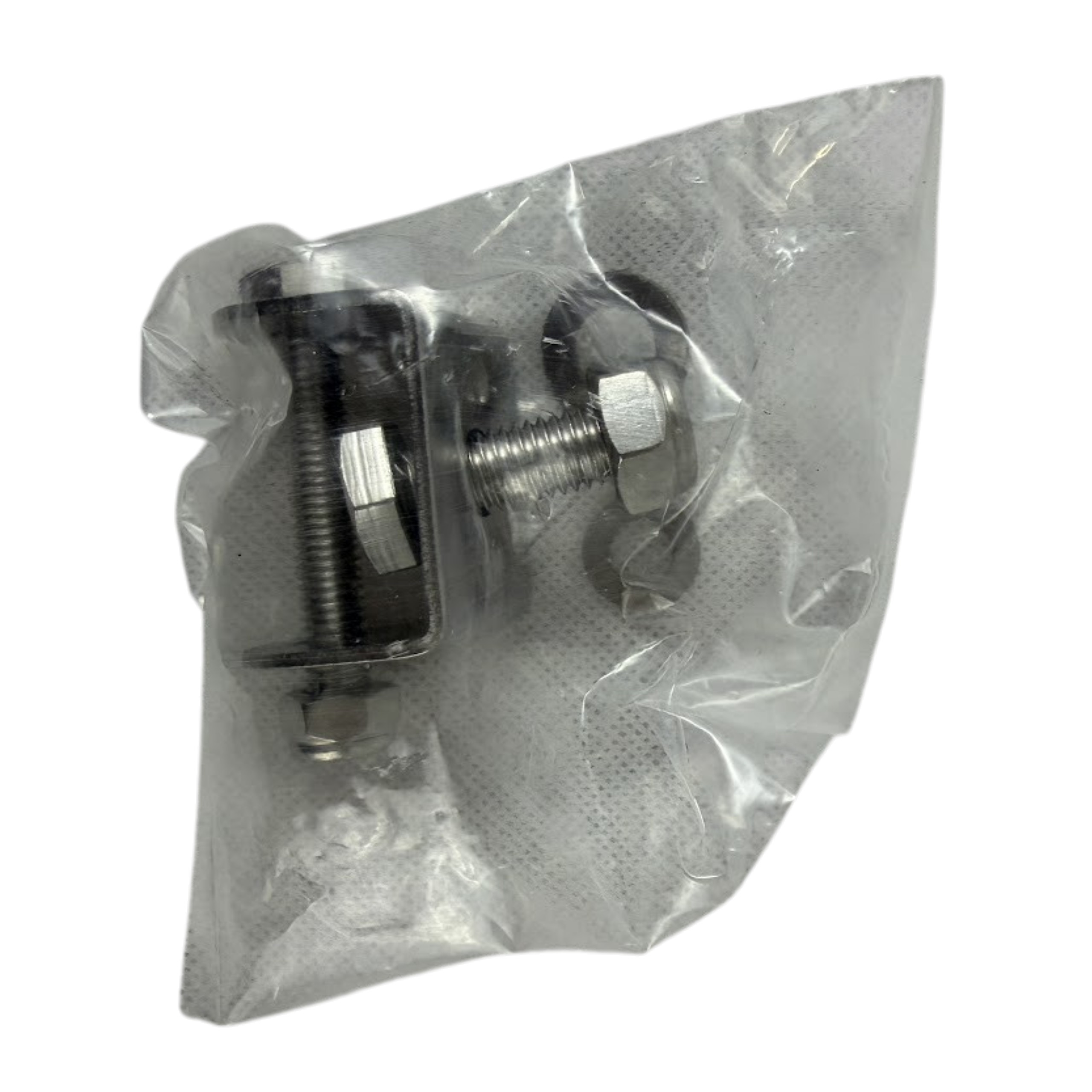 Lampa robocza LED 56W 5320 lm 12V 24V owalna – boczne mocowanie Kramp