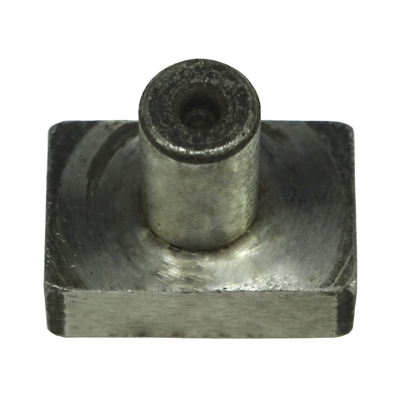 Kamień blokady MF-3 1547