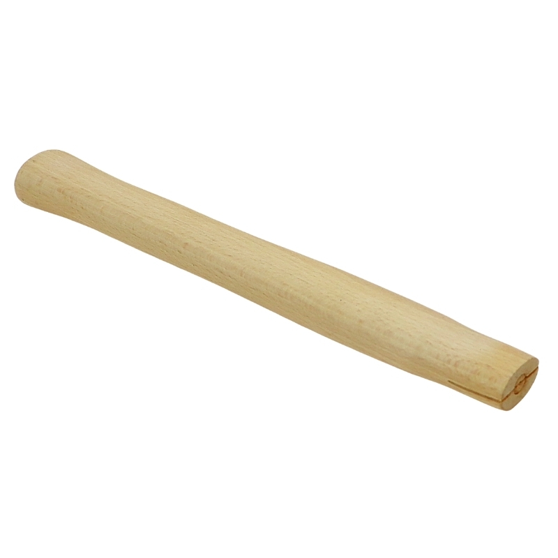 Trzon do młotka drewniany 1kg L-300mm 13928