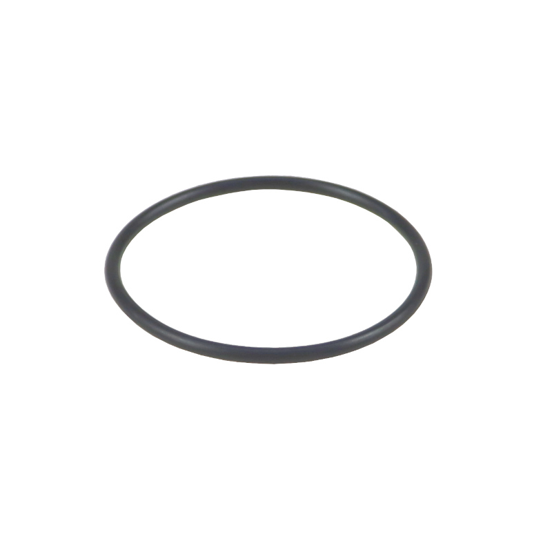 Pierścień uszczelniający O-ring 56x2 NBR 14010