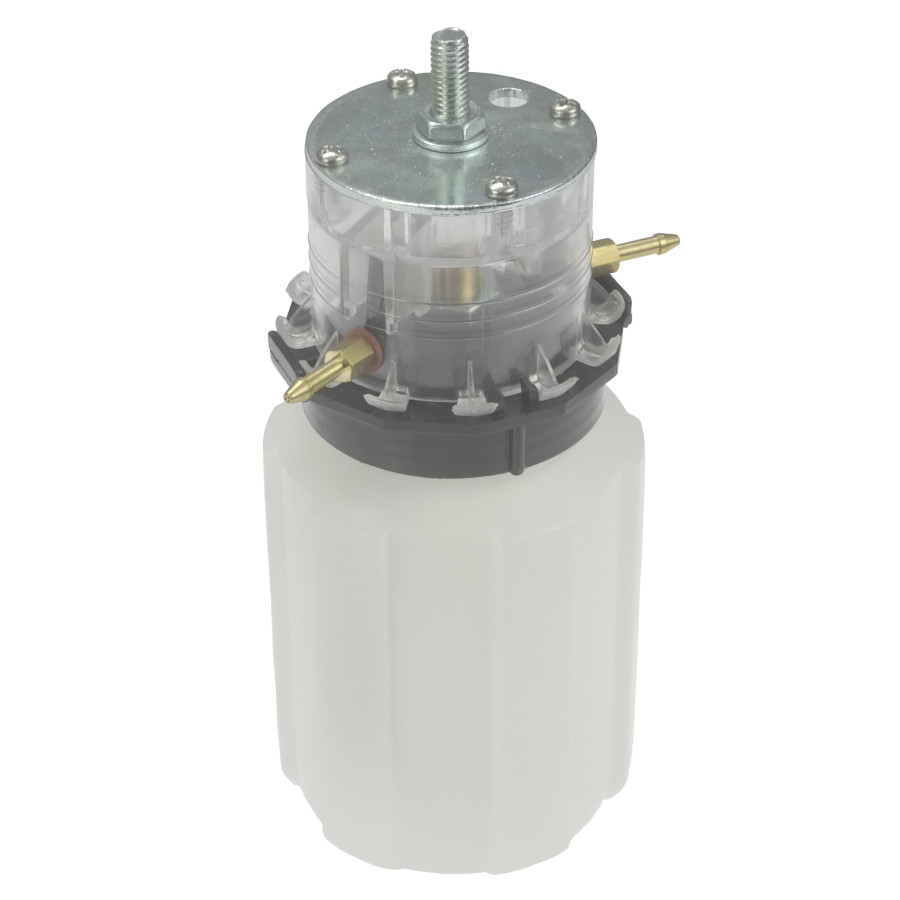Smarownica pompy VP 70/74/76 do dojarki 14109