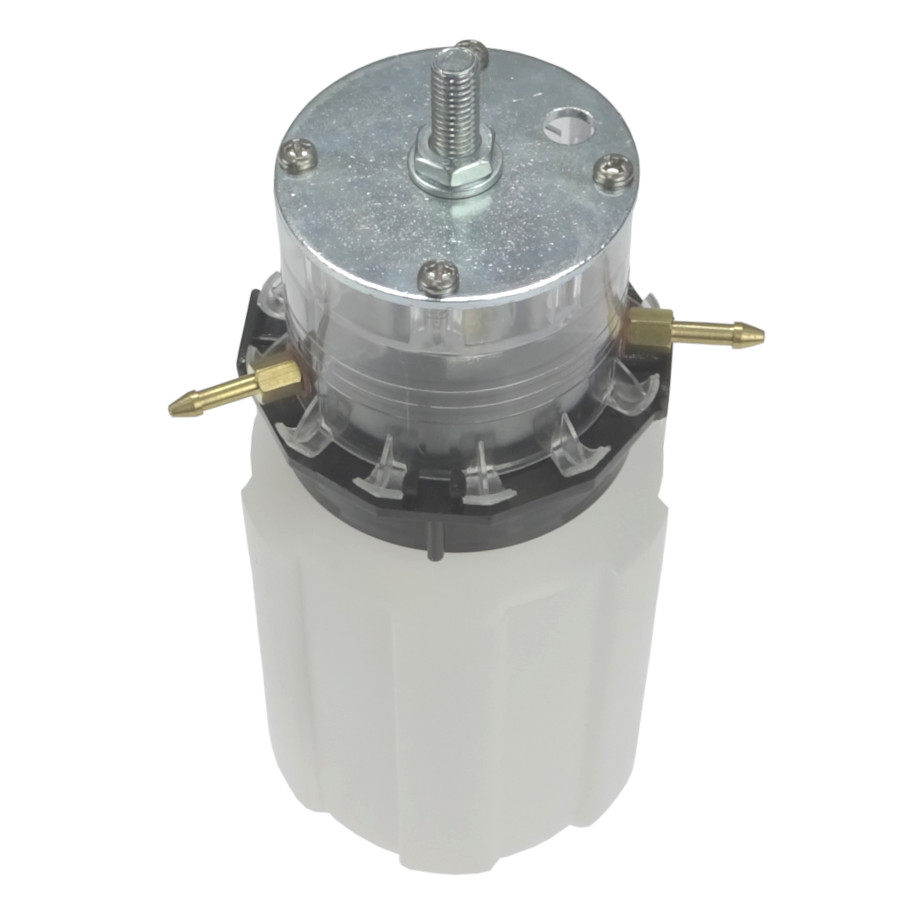 Smarownica pompy VP 70/74/76 do dojarki 14109