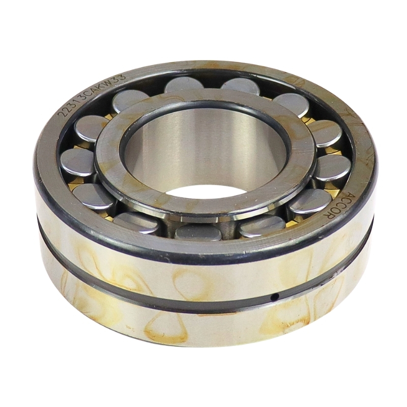 Łożysko baryłkowe 22313 2-rzędowe 65x140x48mm 14295