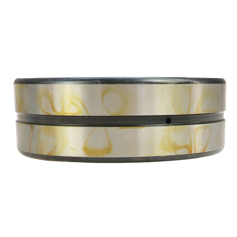 Łożysko baryłkowe 22313 2-rzędowe 65x140x48mm 14295