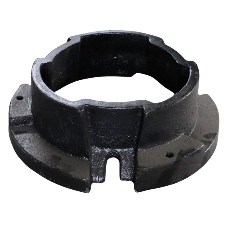 Obciążnik wewnętrzny 32kg tył C-360 14566