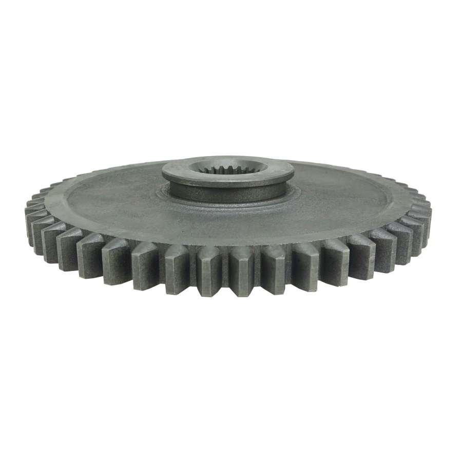 Koło zębate niezależne do ciągnika Ursus C-360 14595