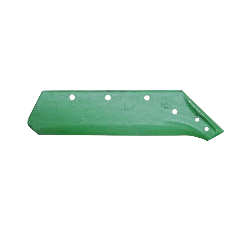 Lemiesz pług Kverneland lewy 32HRC 14646