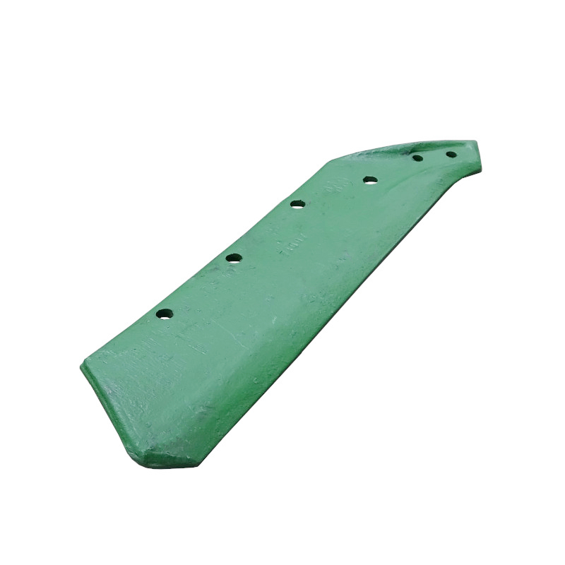 Lemiesz pług Kverneland lewy 32HRC 14646