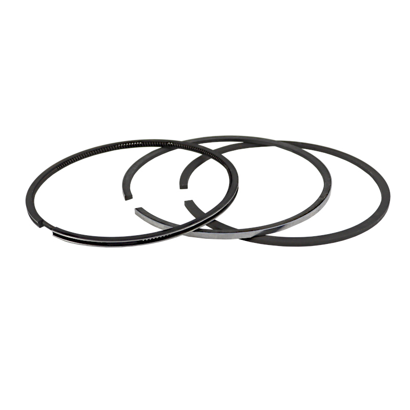 Komplet pierścieni silnika FI-135 S-321 15052