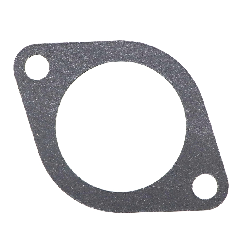 Uszczelka kolektora ssącego do John Deere 3 3164D, 3179D, 3029D, 3029T 15333