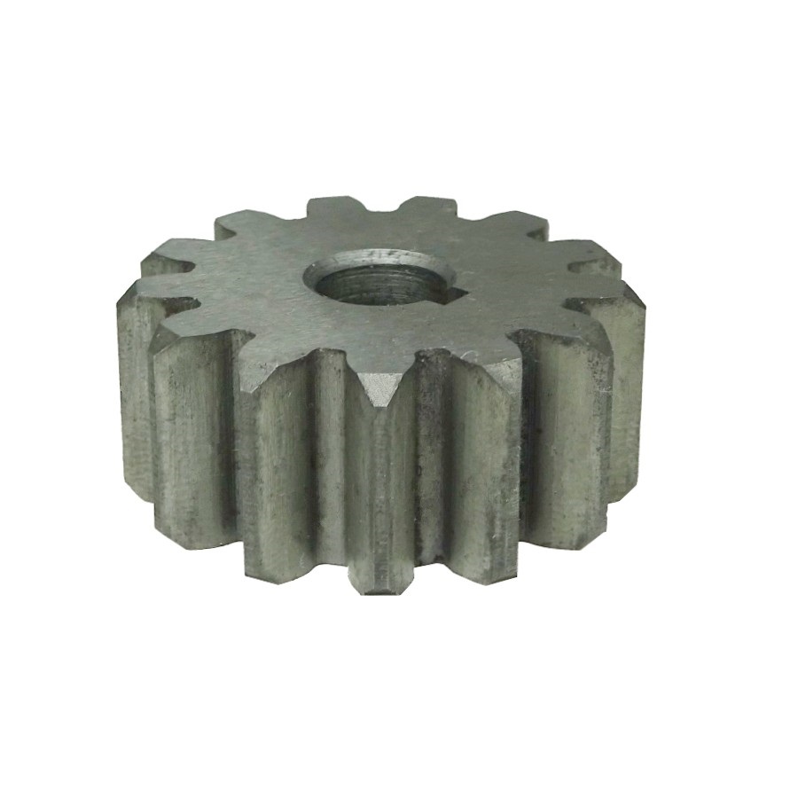 Koło pompy olejowej MF-4 16078