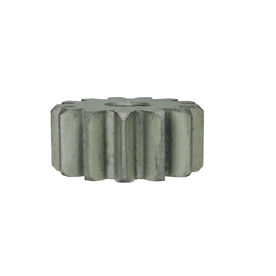 Koło pompy olejowej MF-4 16078