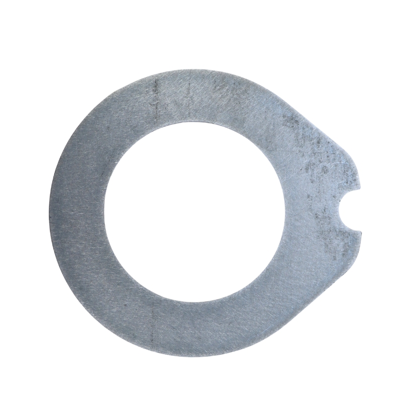 Tarcza hamulca MF metal Komfort 3304636M1 16510