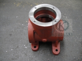 Korpus do rozsiewacza RNZ 17328