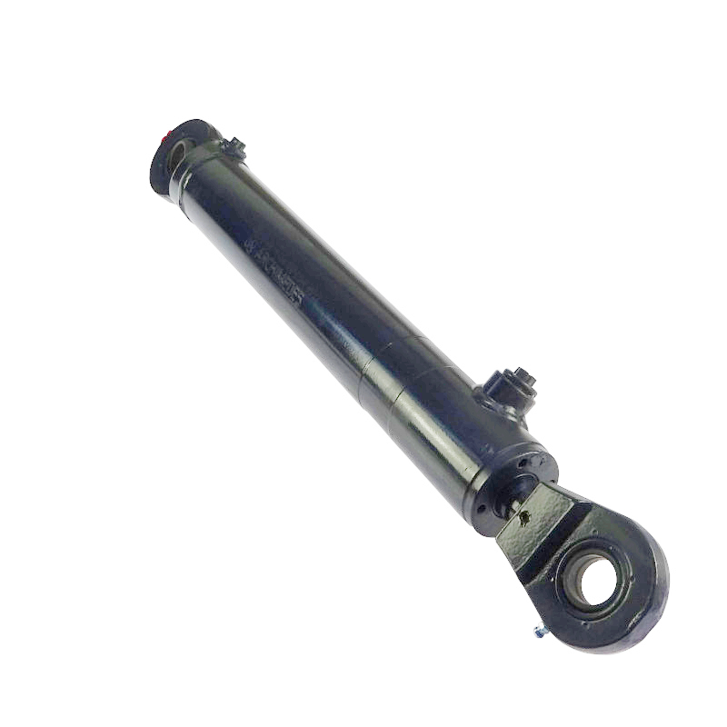 Cylinder hydrauliczny do ciągnika C-385 17832