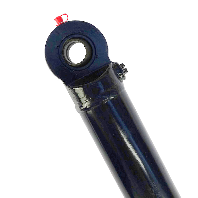 Cylinder hydrauliczny do ciągnika C-385 17832