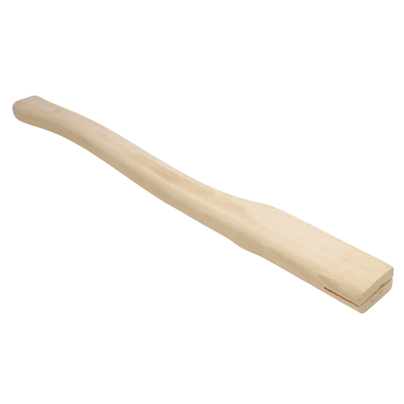 Trzon do siekiery L-600 drewniany 18626