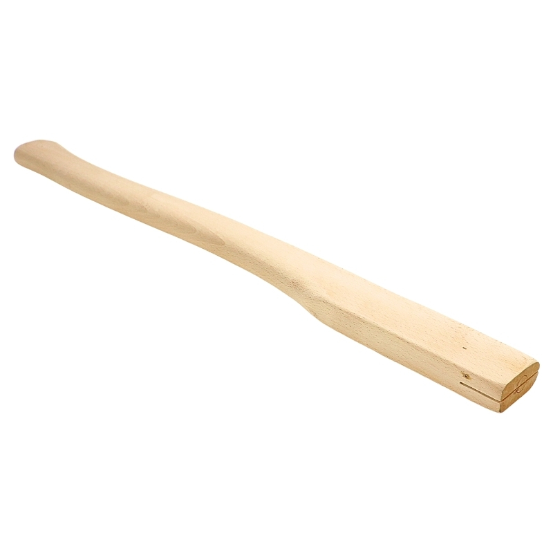 Trzon do siekiery L-700 drewniany 18627
