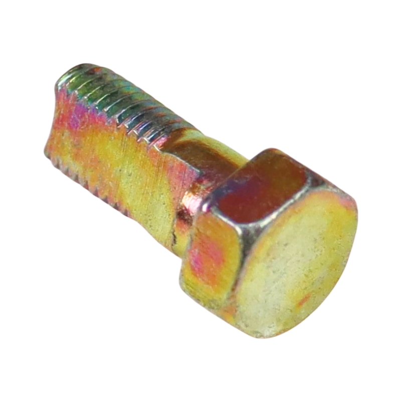 Śruba przelewowa M10x1,25 L-22 18887