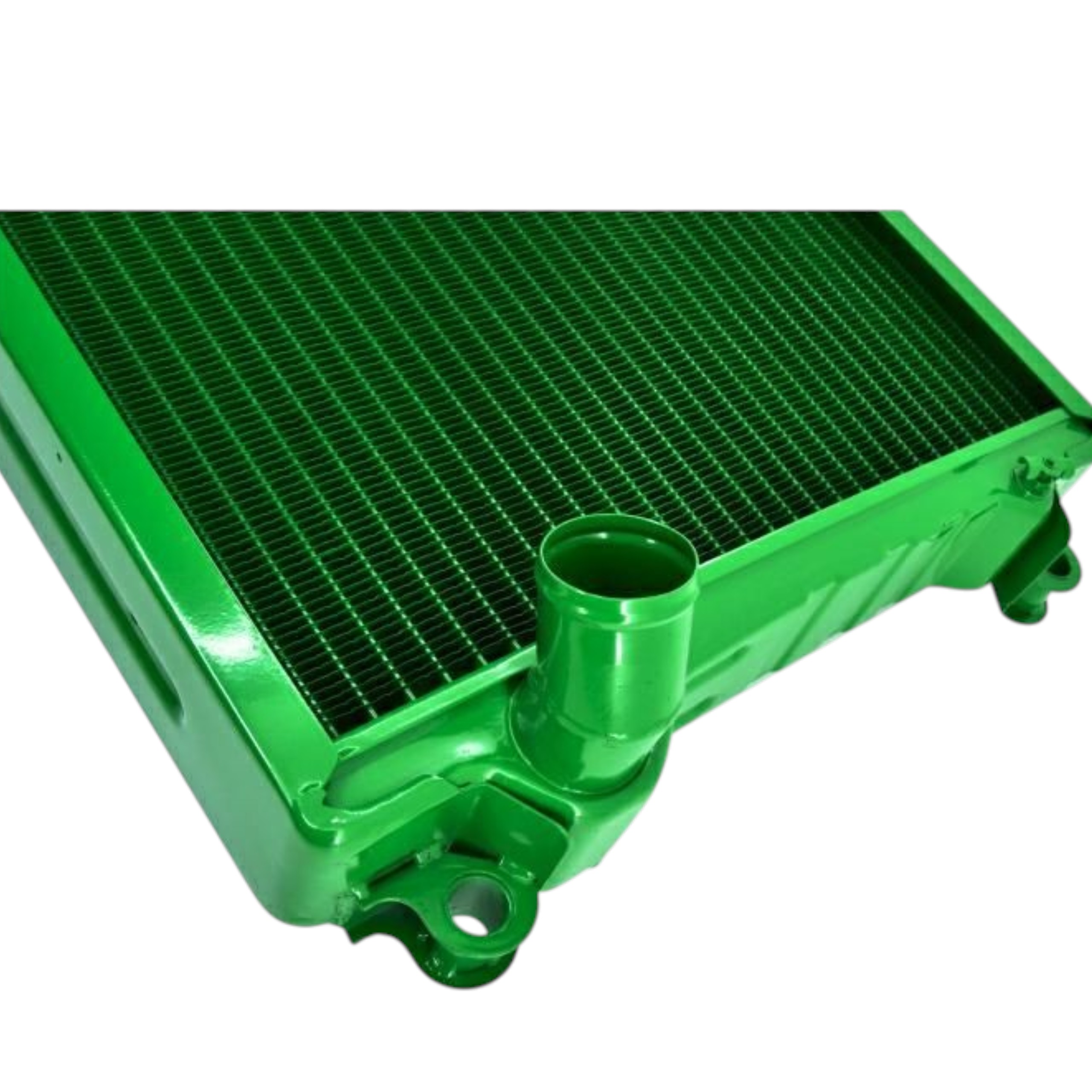 Chłodnica wody do John Deere Seria 40 i 50 AL37568