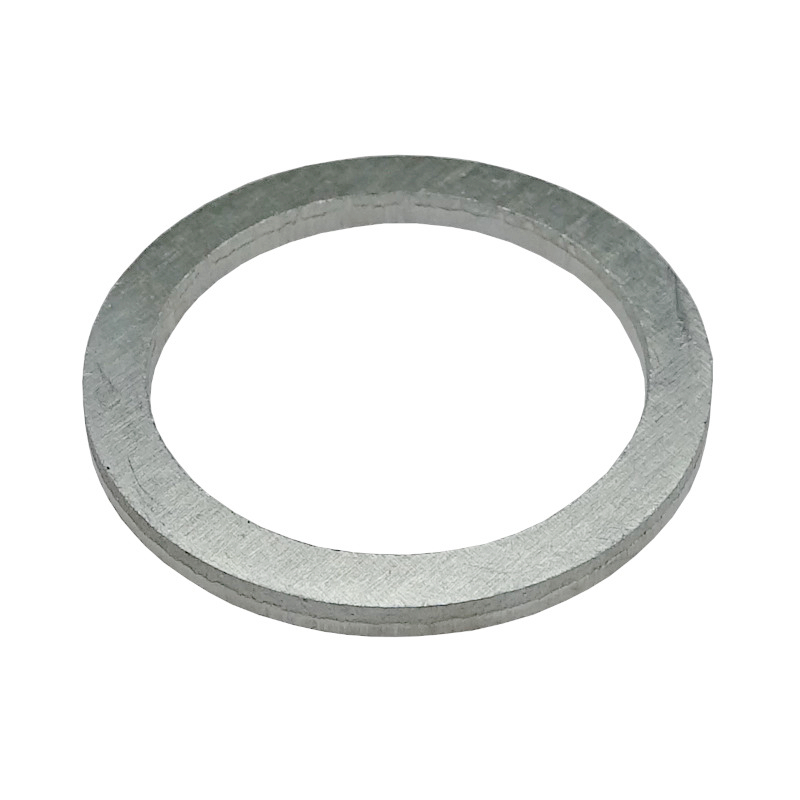 Podkładka aluminiowa złączki do Ursus C-330 20,5x26x2 20724