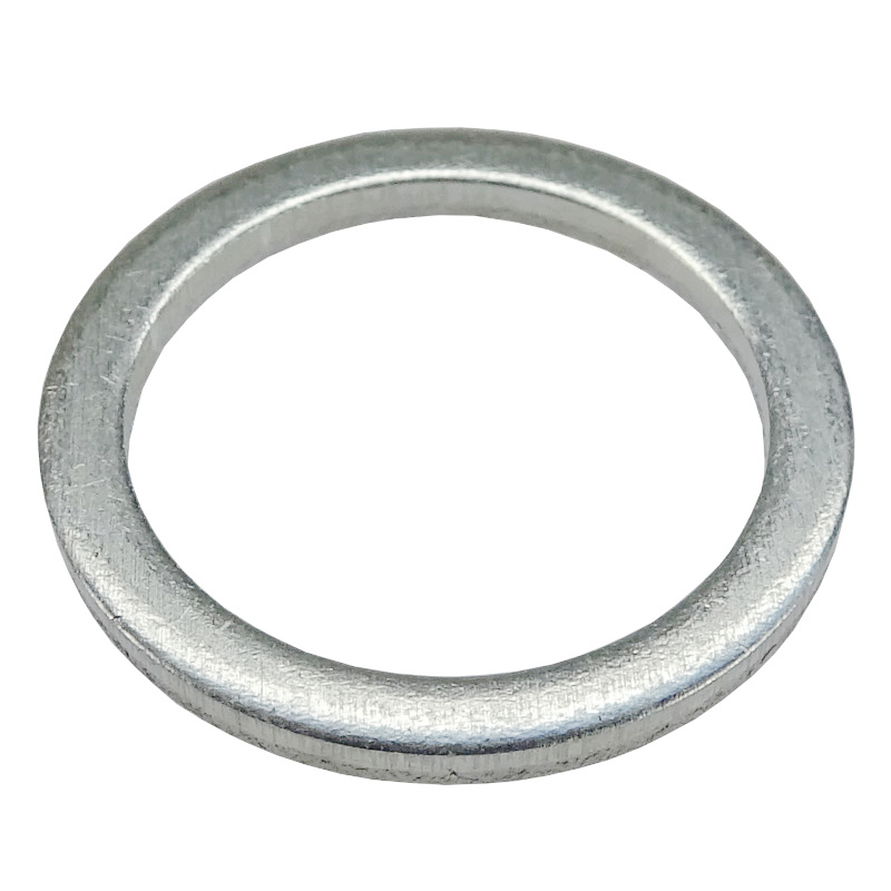 Podkładka aluminiowa złączki do Ursus C-330 20,5x26x2 20724
