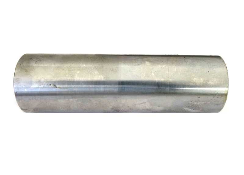Tulejka wielorowkowa Z-6 L-170mm uniwersalna rozrzutnik obornika, opryskiwacz Rolmus 21332