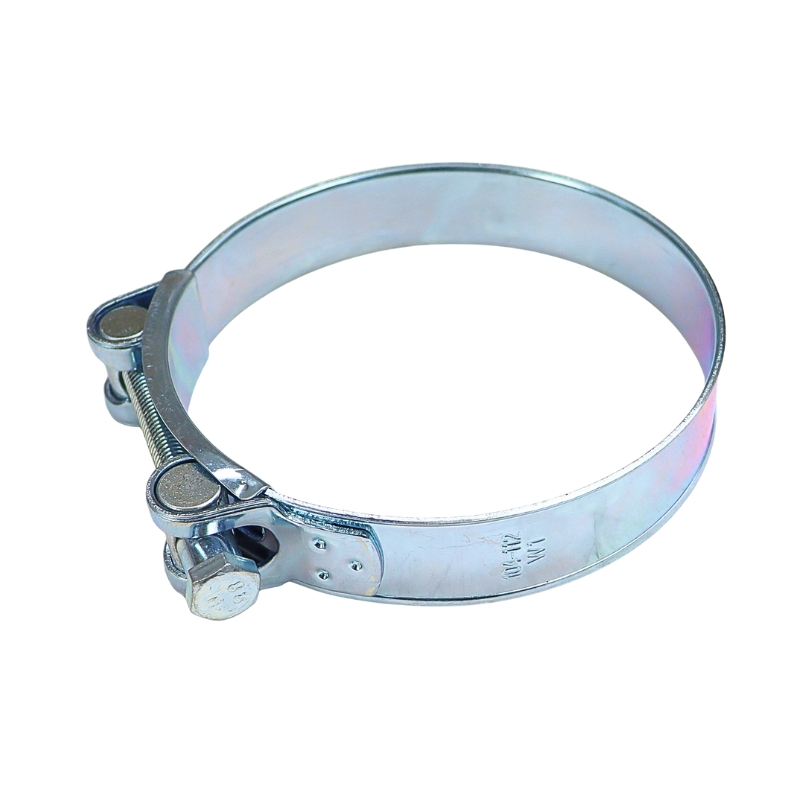 Opaska zaciskowa GBS 104x112 21668